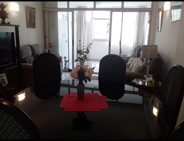 2 BEDROOM APARTMENT FOR SALE IN NORTH BEACH